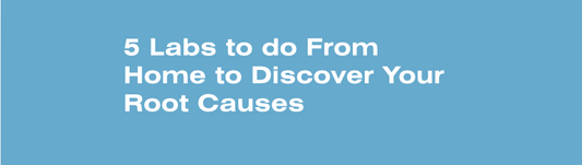 Discover Root Causes